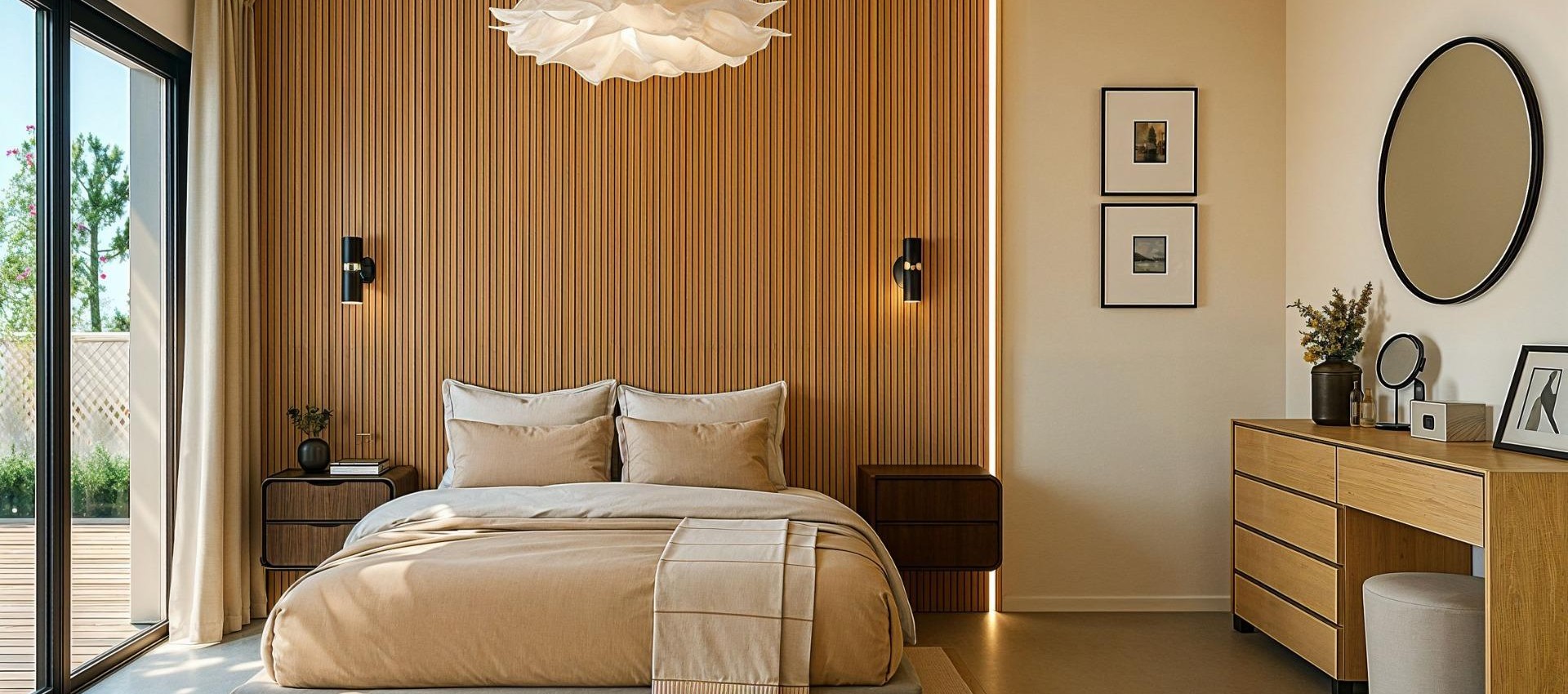 Nouvelle construction - Villa - Torre Pacheco - Santa Rosalia Lake And Life Resort