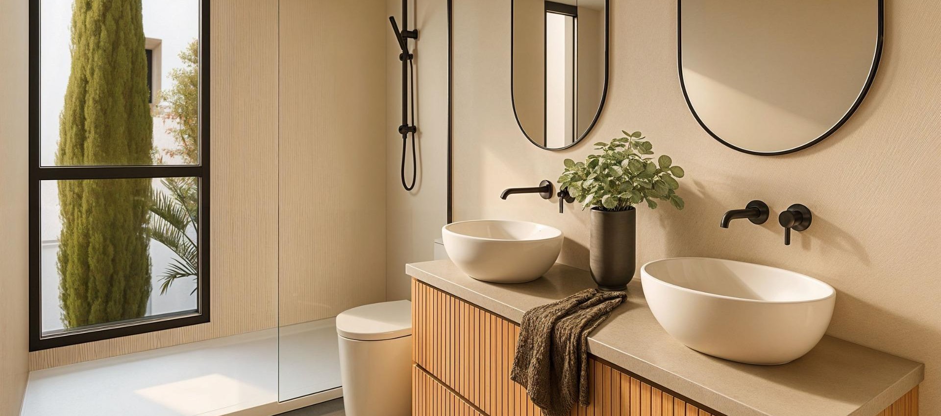 Nouvelle construction - Villa - Torre Pacheco - Santa Rosalia Lake And Life Resort