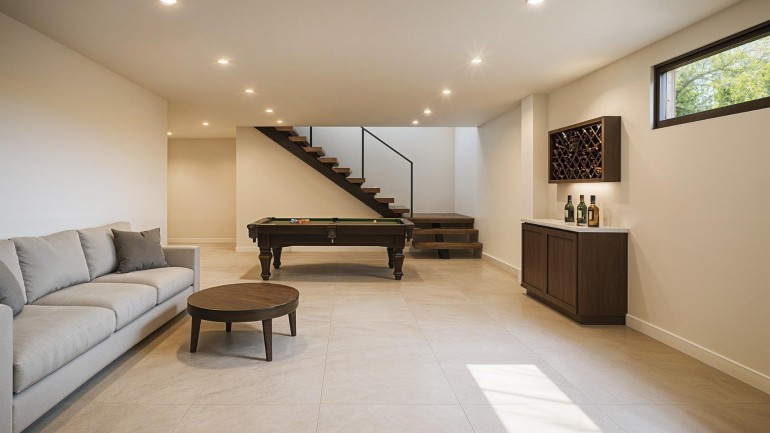 Nouvelle construction - Villa - Torre Pacheco - Santa Rosalia Lake And Life Resort