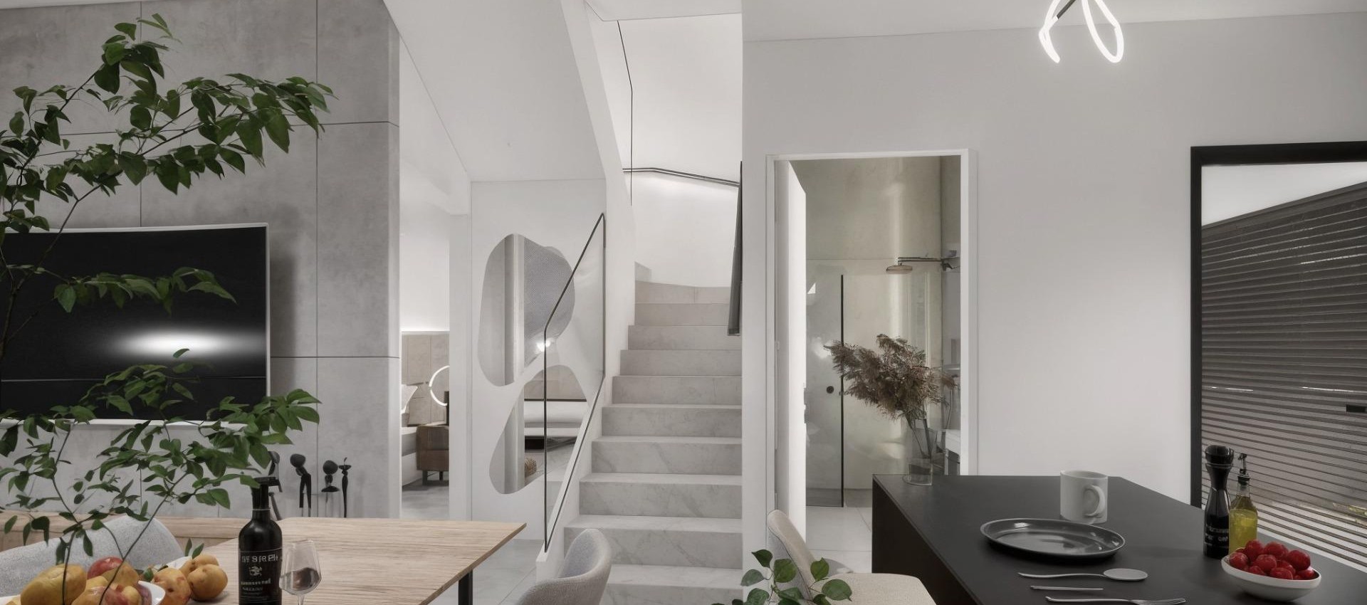 Nouvelle construction - Villa - Los Montesinos - La Herrada