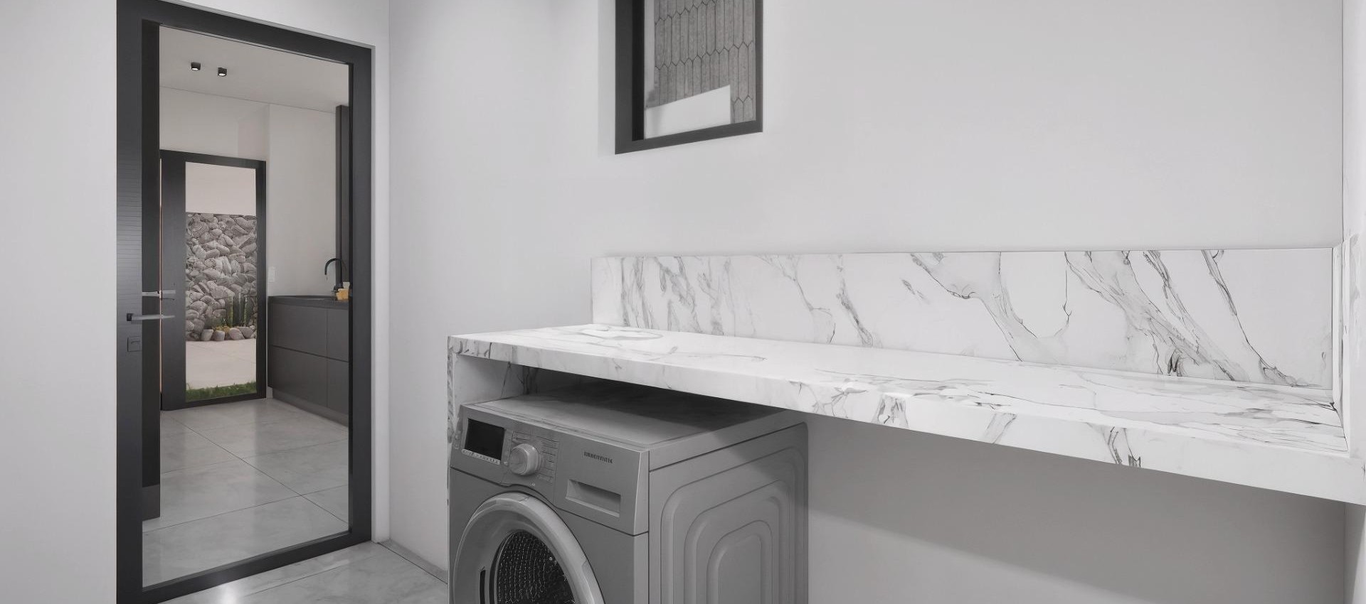 Nouvelle construction - Villa - Los Montesinos - La Herrada