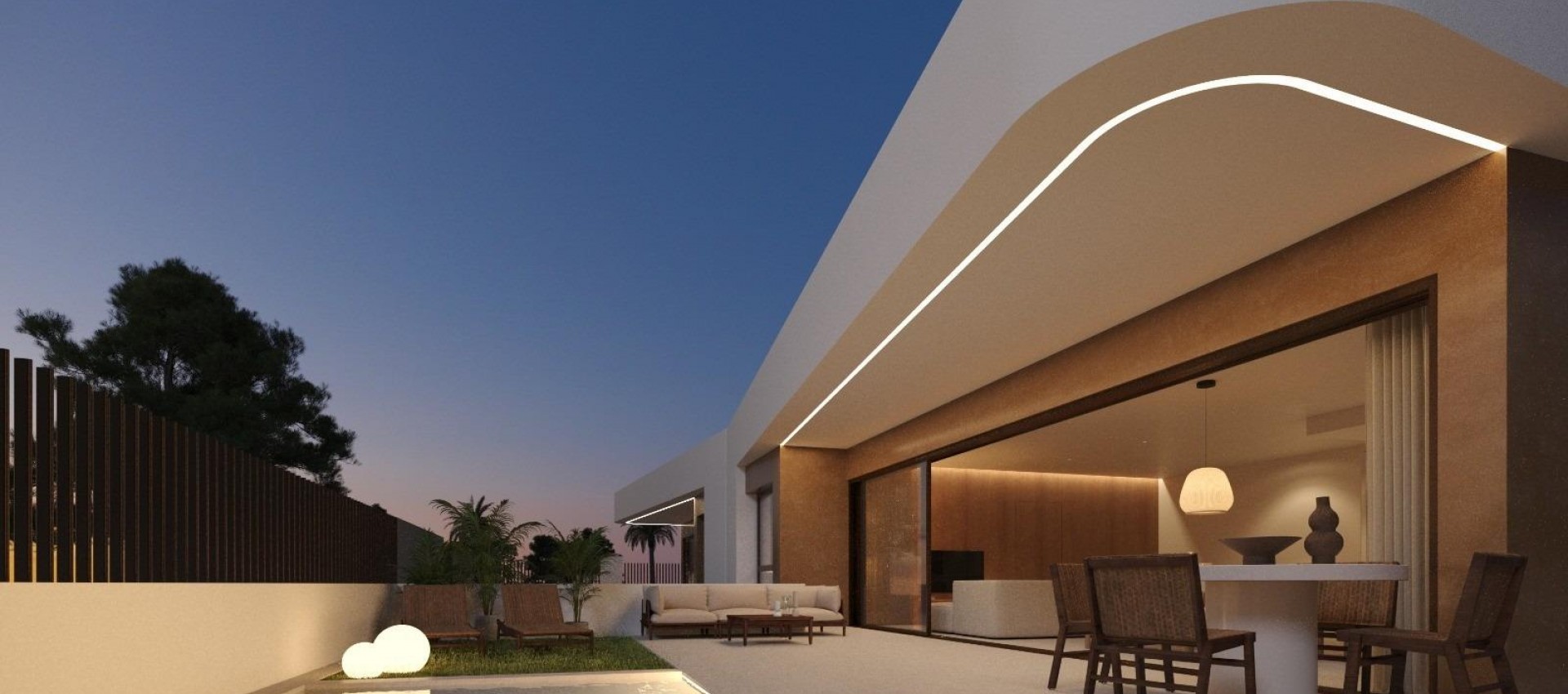 Nueva construcción  - Quad House - Dolores - Pueblo