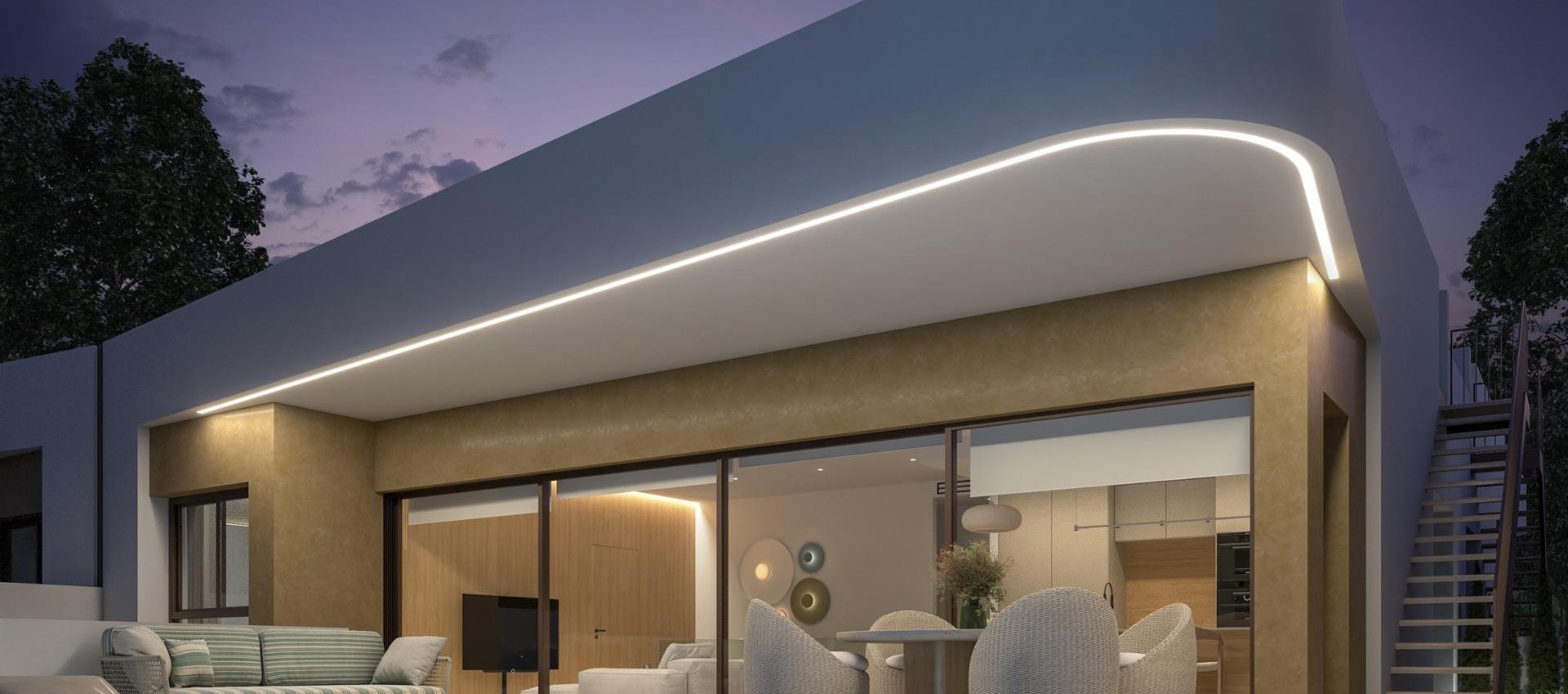 Nueva construcción  - Quad House - Dolores - Pueblo