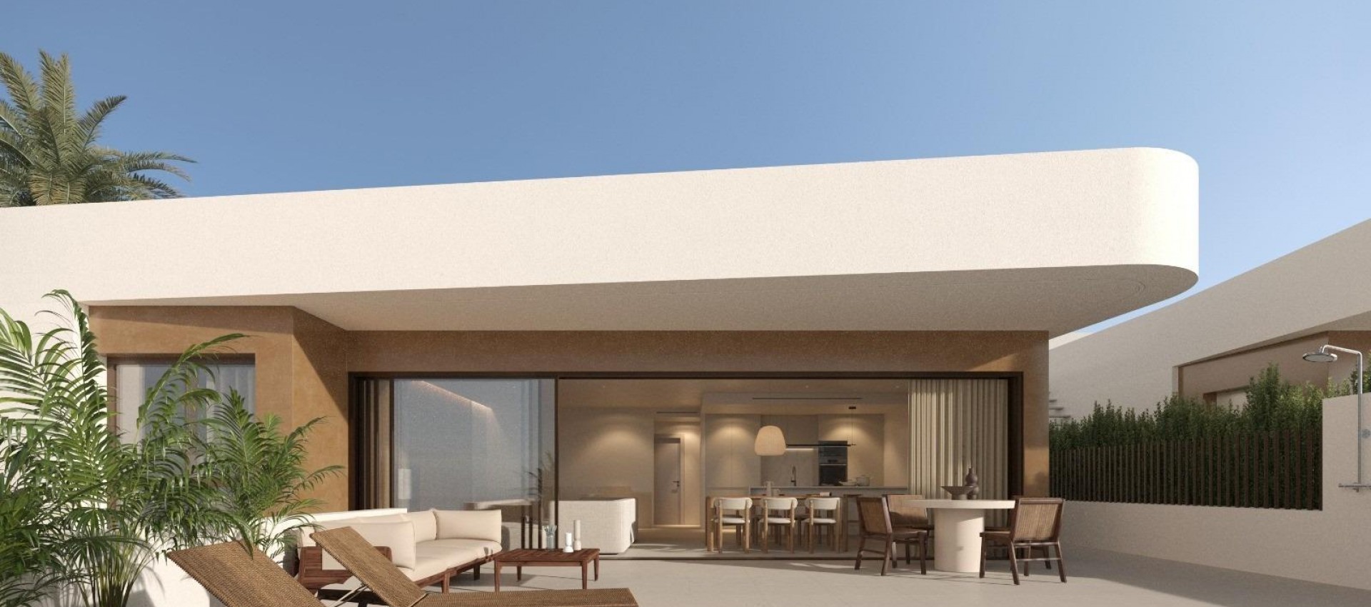 Nueva construcción  - Quad House - Dolores - Pueblo