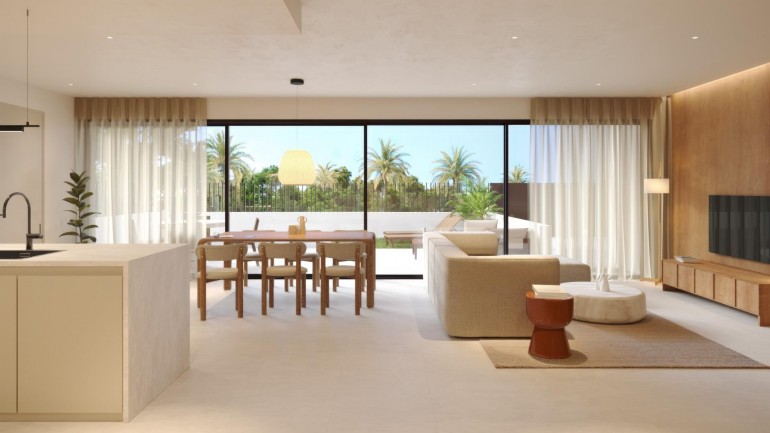 Nueva construcción  - Quad House - Dolores - Pueblo