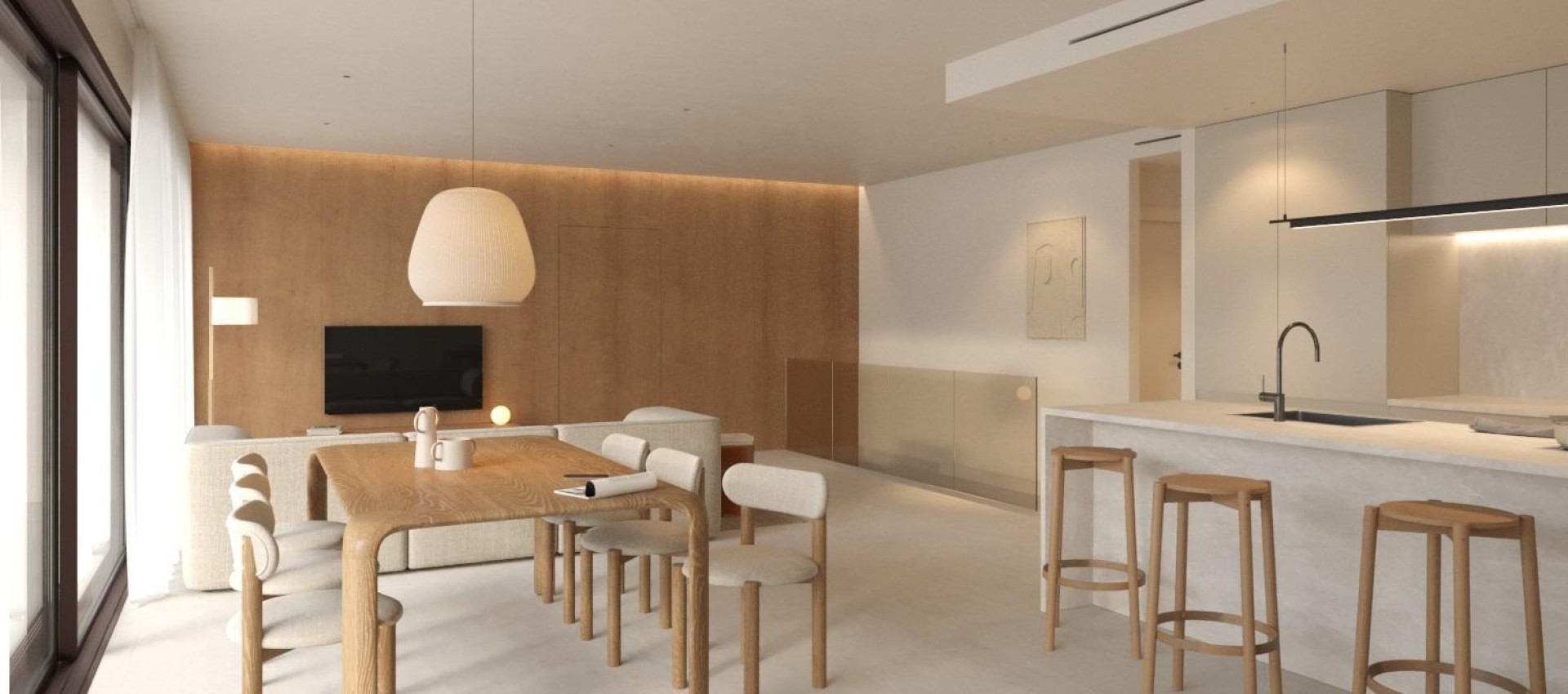 Nueva construcción  - Quad House - Dolores - Pueblo