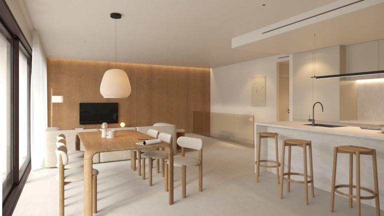 Nueva construcción  - Quad House - Dolores - Pueblo