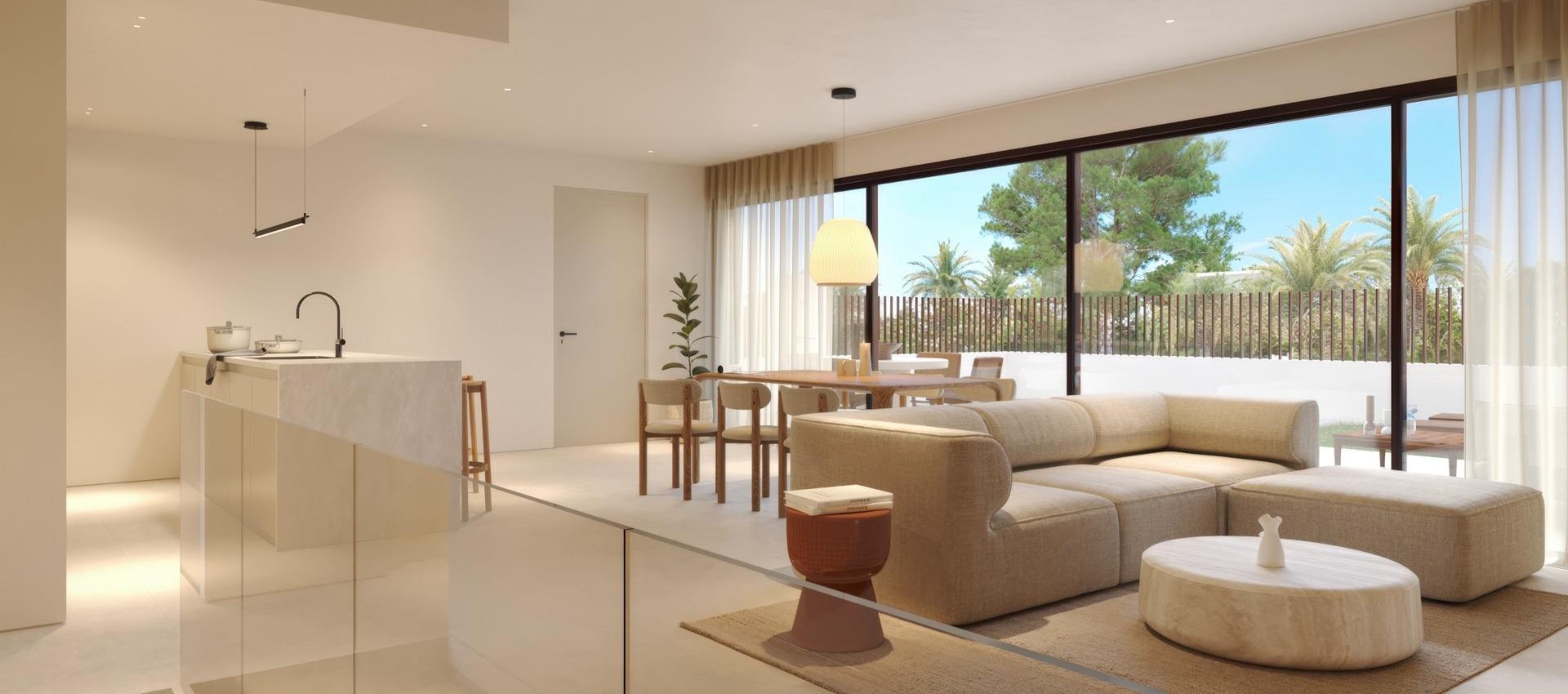 Nueva construcción  - Quad House - Dolores - Pueblo