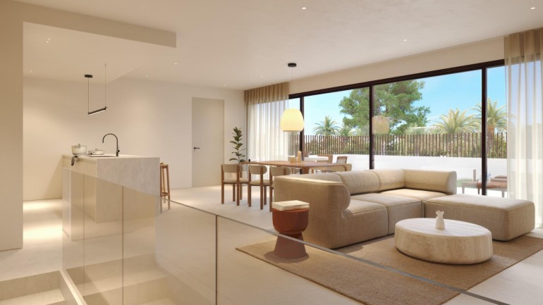 Nueva construcción  - Quad House - Dolores - Pueblo