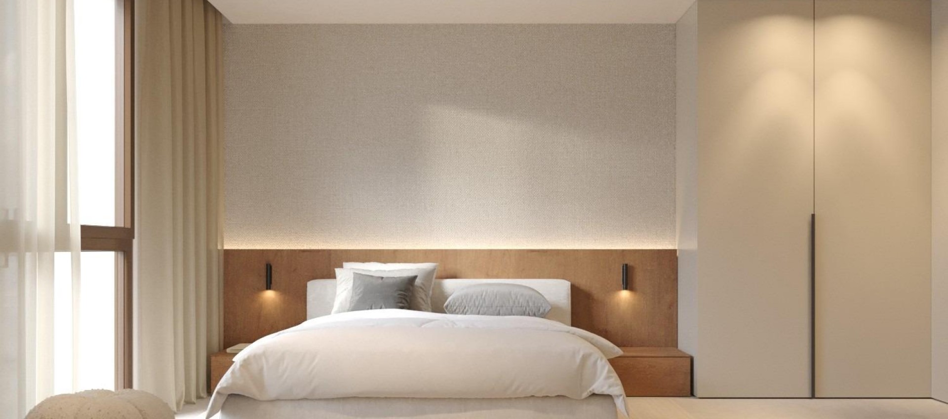 Nueva construcción  - Quad House - Dolores - Pueblo