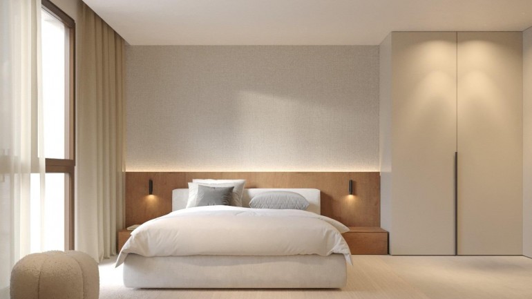 Nueva construcción  - Quad House - Dolores - Pueblo