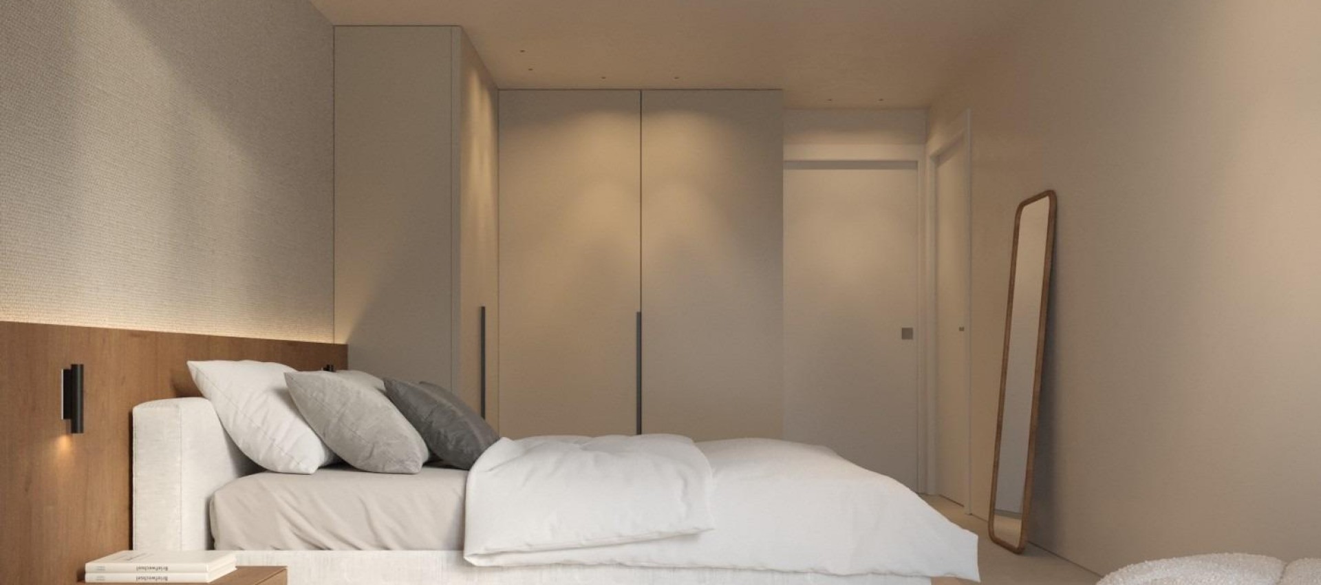 Nueva construcción  - Quad House - Dolores - Pueblo