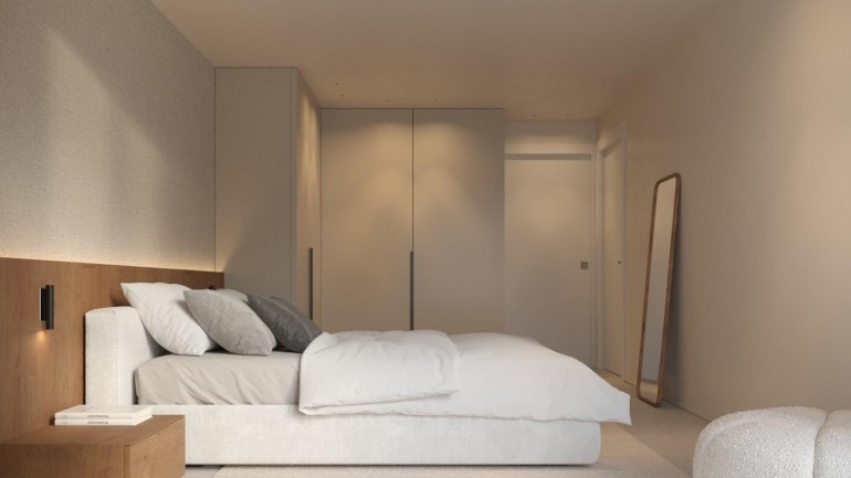 Nueva construcción  - Quad House - Dolores - Pueblo