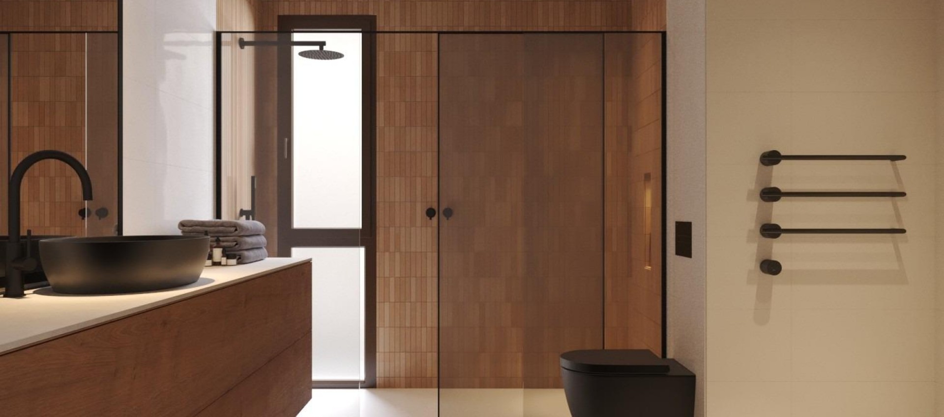 Nueva construcción  - Quad House - Dolores - Pueblo