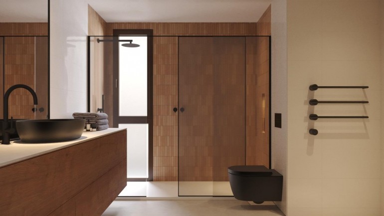 Nueva construcción  - Quad House - Dolores - Pueblo