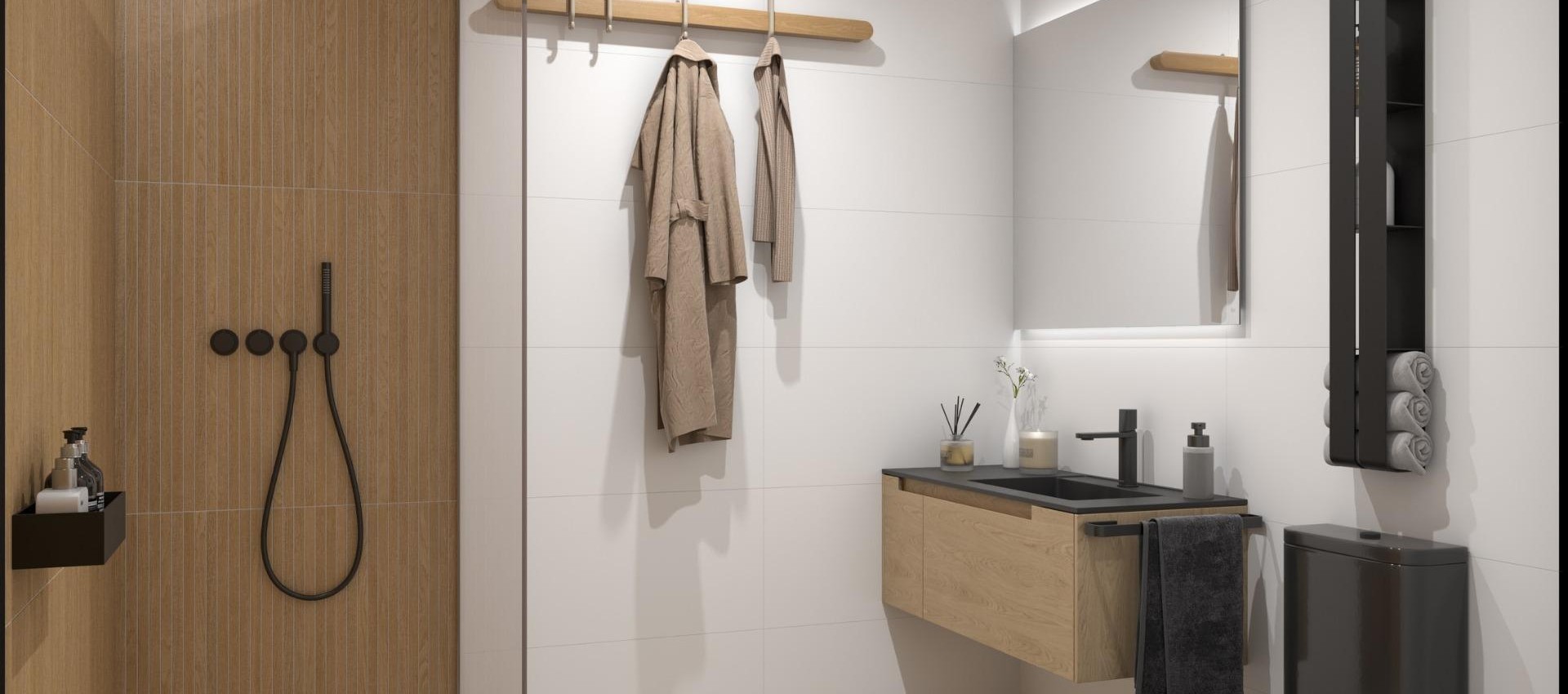 Nueva construcción  - Quad House - Dolores - Pueblo