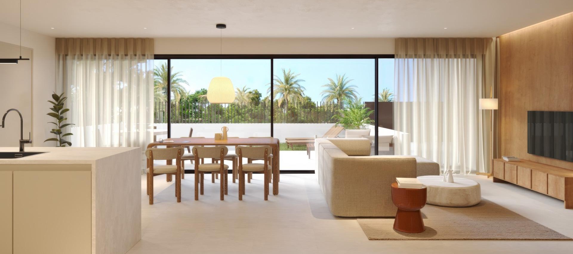 New Build - Quad House - Dolores - Pueblo