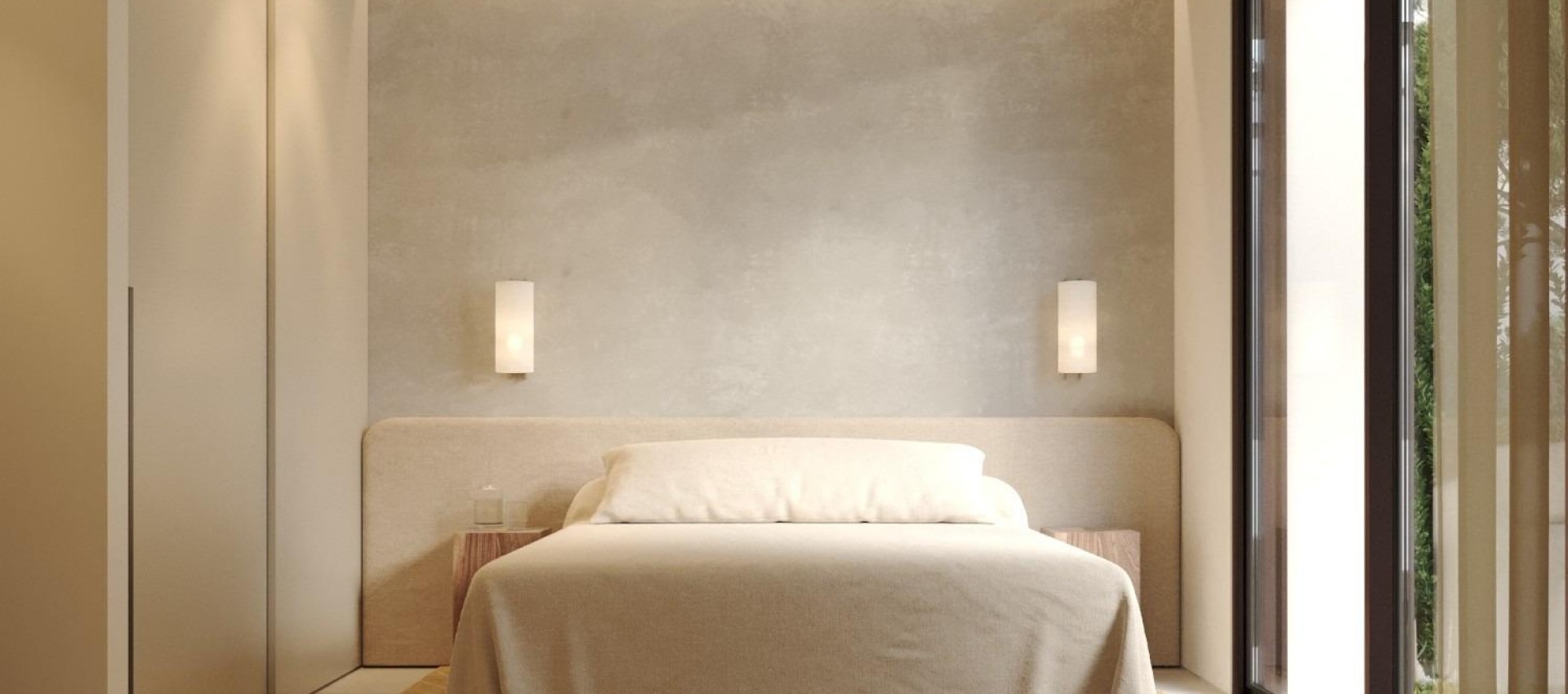 New Build - Quad House - Dolores - Pueblo