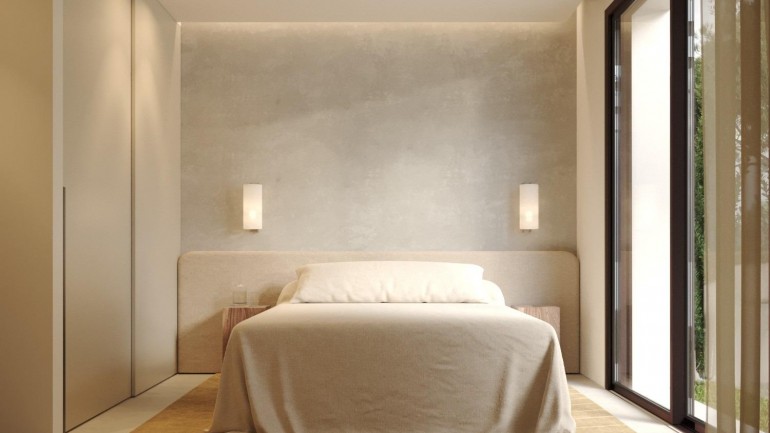 New Build - Quad House - Dolores - Pueblo