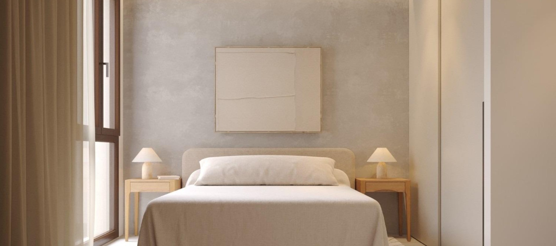 New Build - Quad House - Dolores - Pueblo