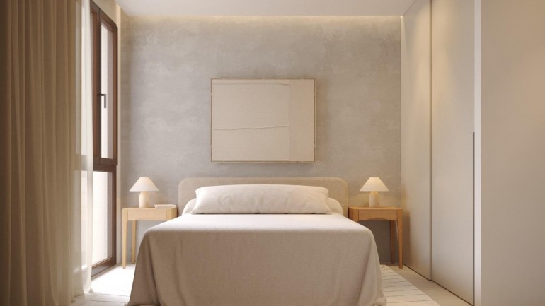 New Build - Quad House - Dolores - Pueblo