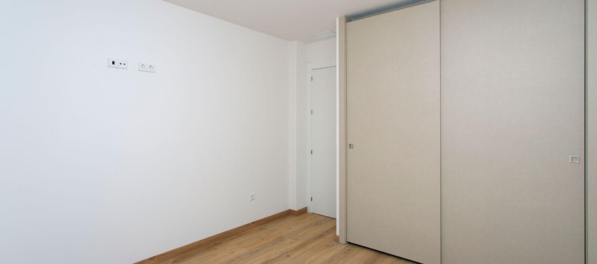 Nouvelle construction - Bungalow - Hondón de las Nieves - El Salero