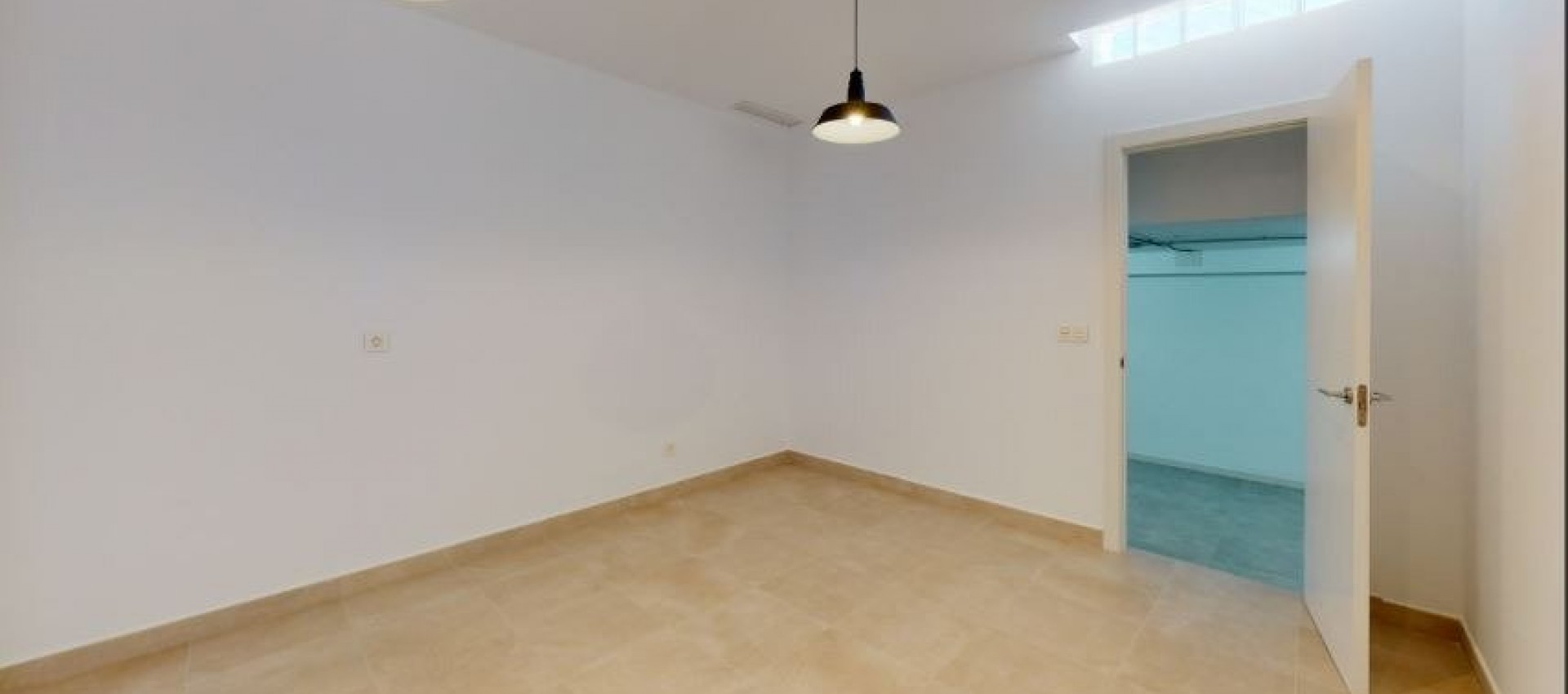 Nouvelle construction - Villa - La Nucía - Urb. Don Mar