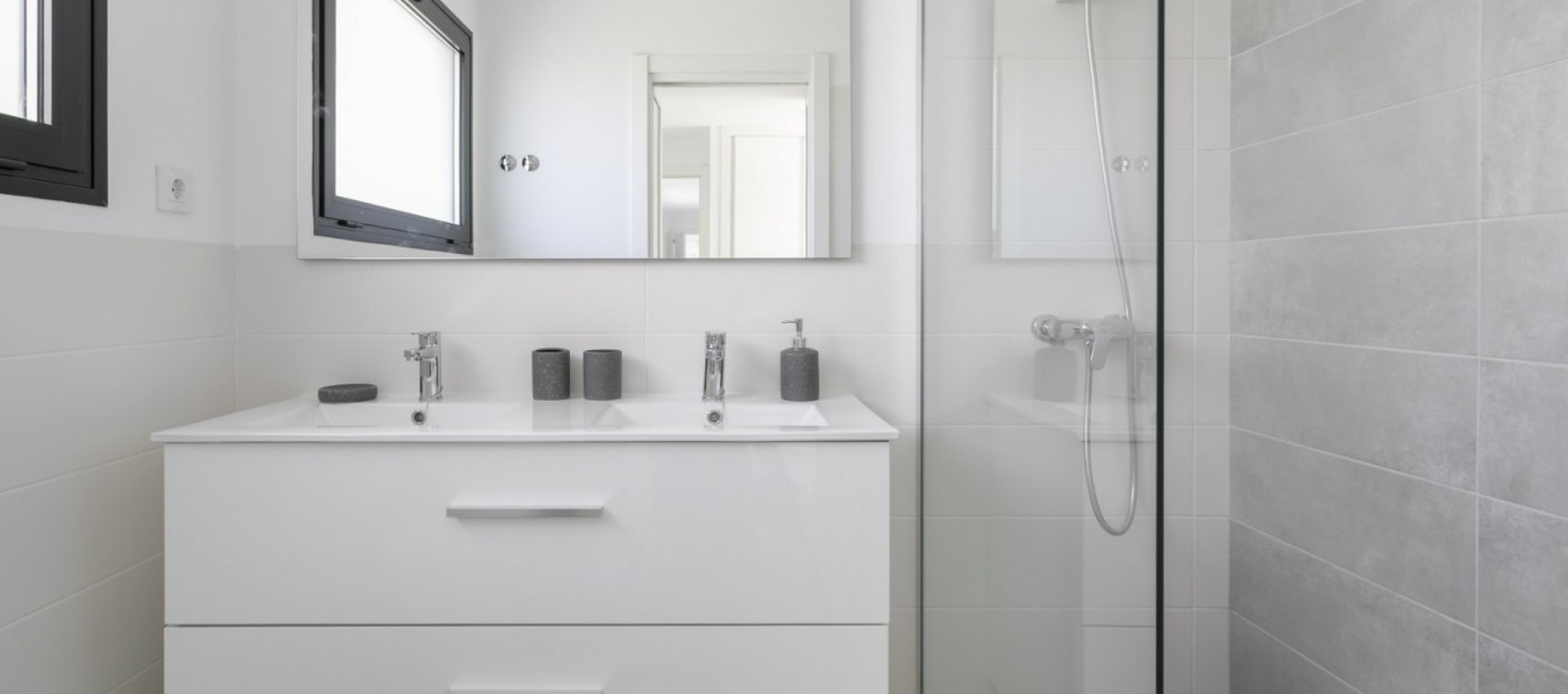 Nouvelle construction - Villa - Calasparra - Coto Riñales