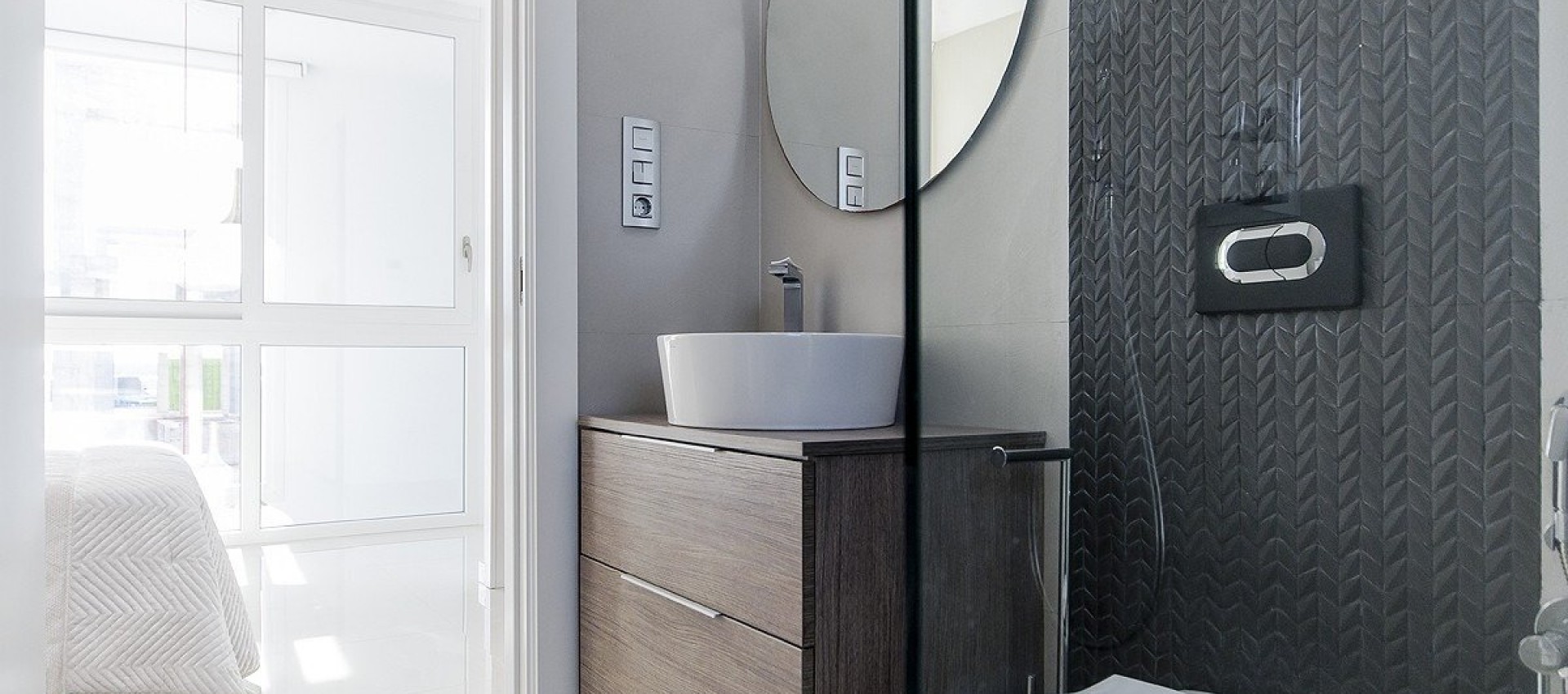 Nouvelle construction - Villa - Los Montesinos - La Herrada