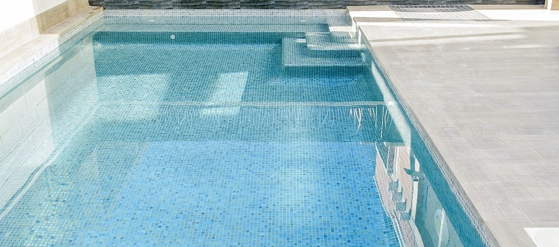 Nouvelle construction - Villa - Los Montesinos - La Herrada