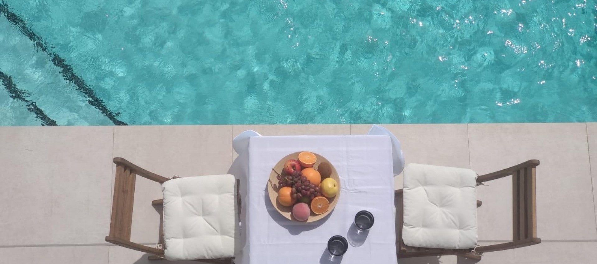 New Build - Villa - Orihuela Costa - Pau 8