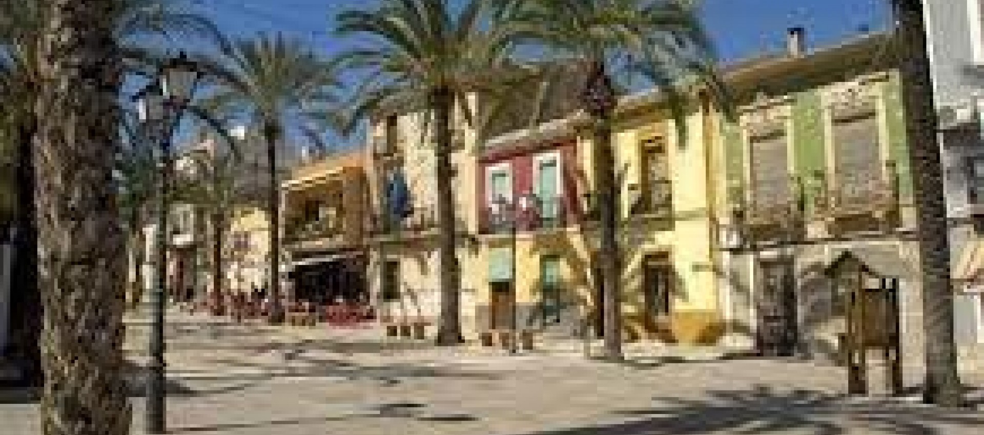 Nueva construcción  - Bungalow - Hondón de las Nieves - El Salero