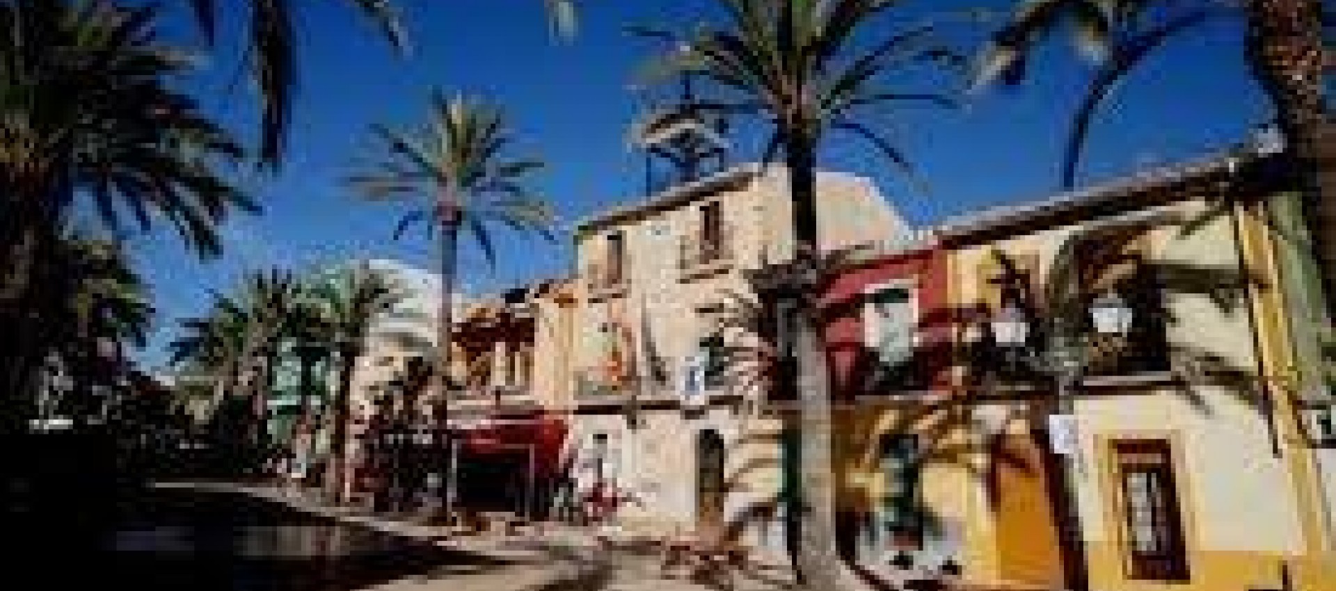 Nueva construcción  - Bungalow - Hondón de las Nieves - El Salero