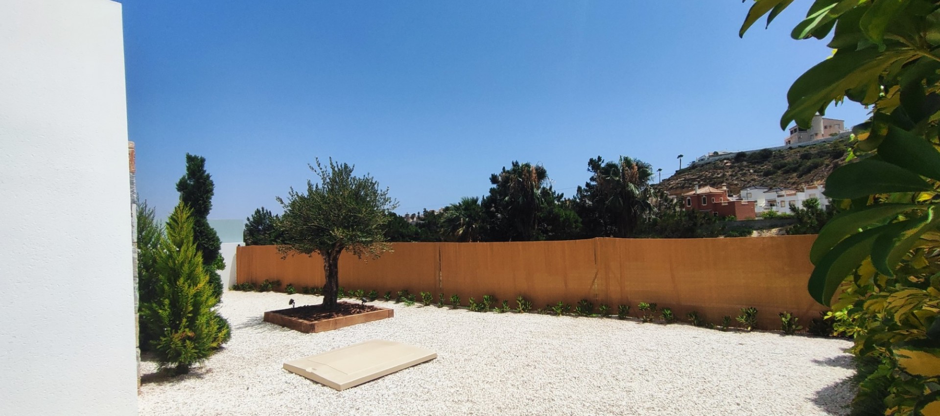 New Build - Villa / Semi semi-detached - Rojales - Ciudad Quesada