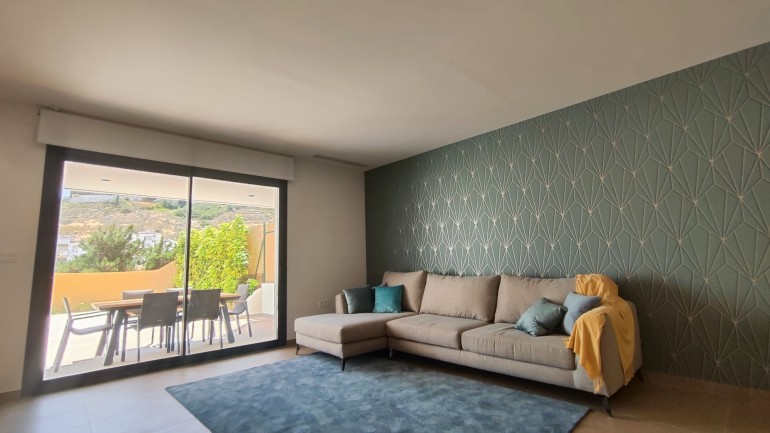 New Build - Villa / Semi semi-detached - Rojales - Ciudad Quesada