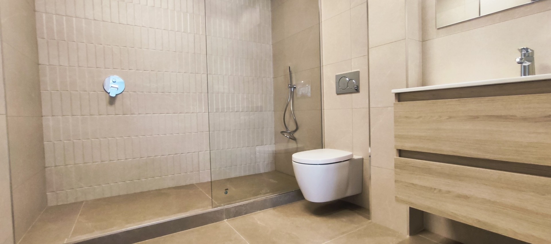 New Build - Villa / Semi semi-detached - Rojales - Ciudad Quesada