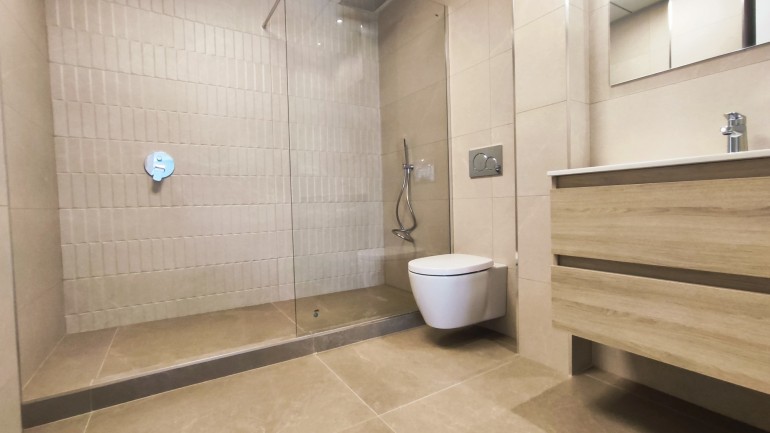 New Build - Villa / Semi semi-detached - Rojales - Ciudad Quesada