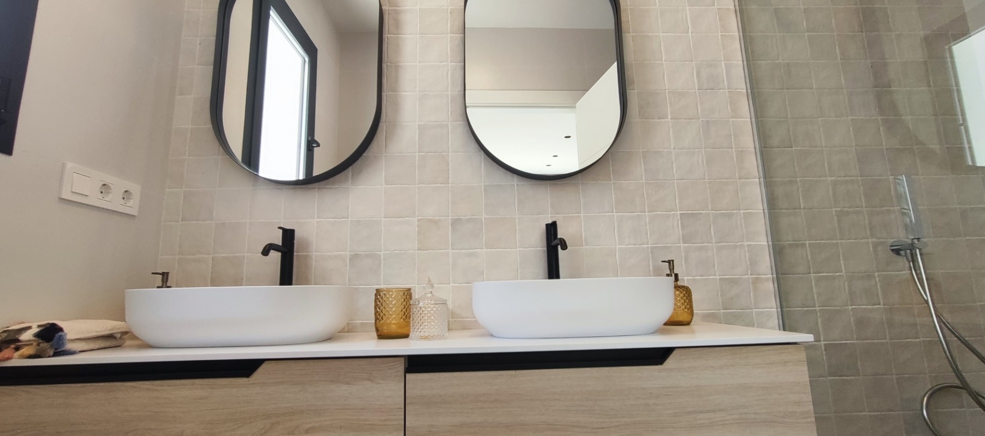 New Build - Villa / Semi semi-detached - Rojales - Ciudad Quesada