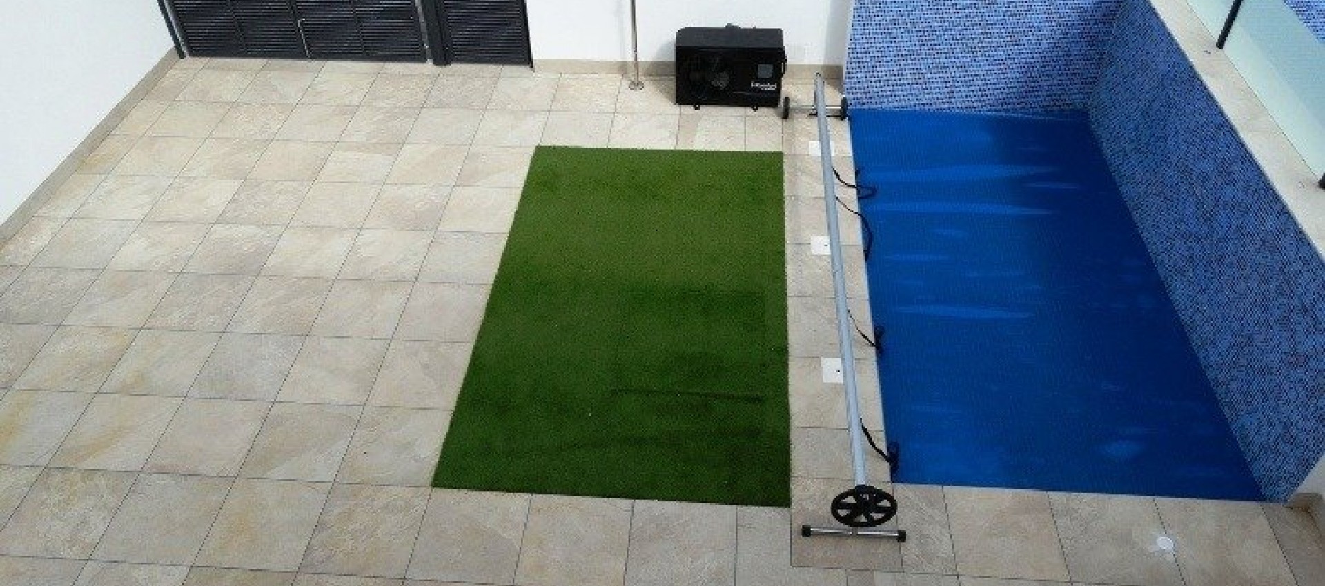 New Build - Villa - Pilar de la Horadada - pueblo