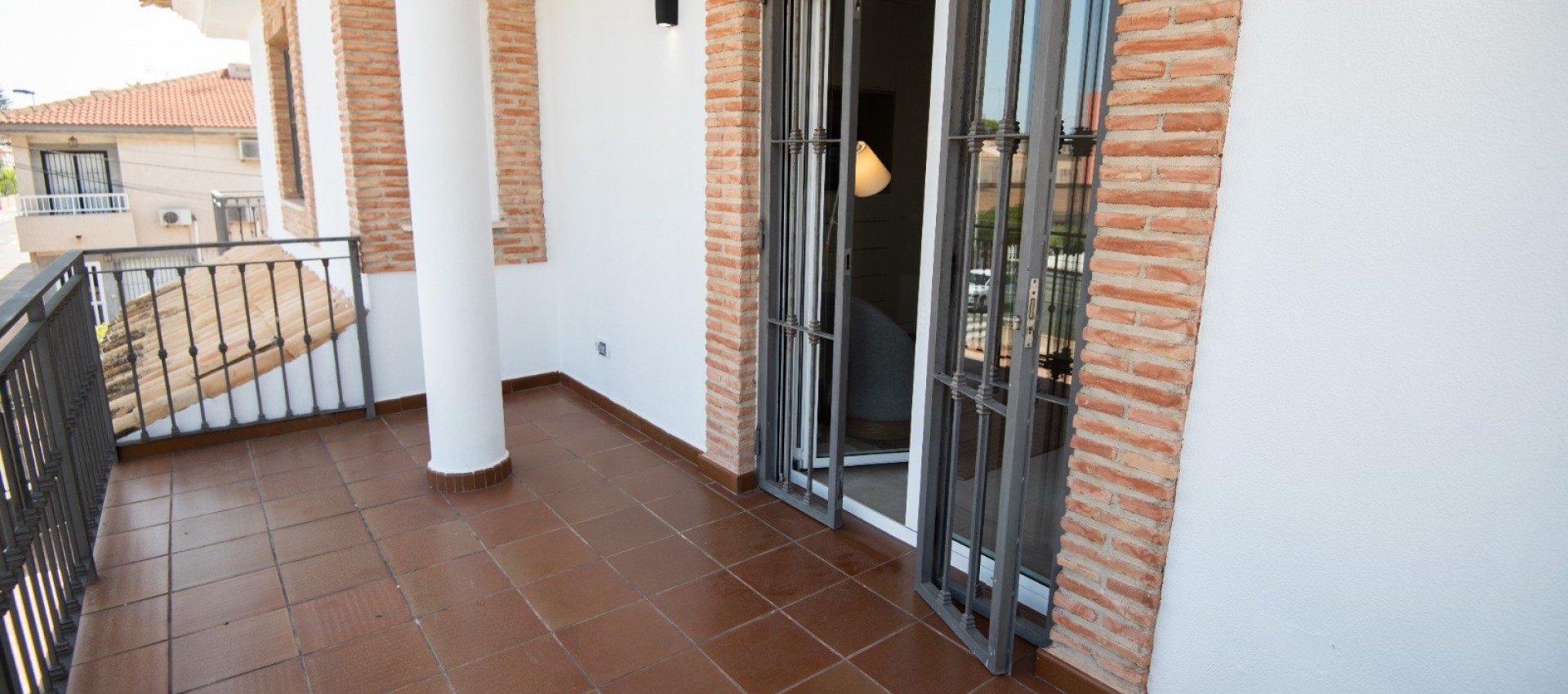 Nouvelle construction - Villa - San Pedro del Pinatar - San Pedro del Pinatar pueblo