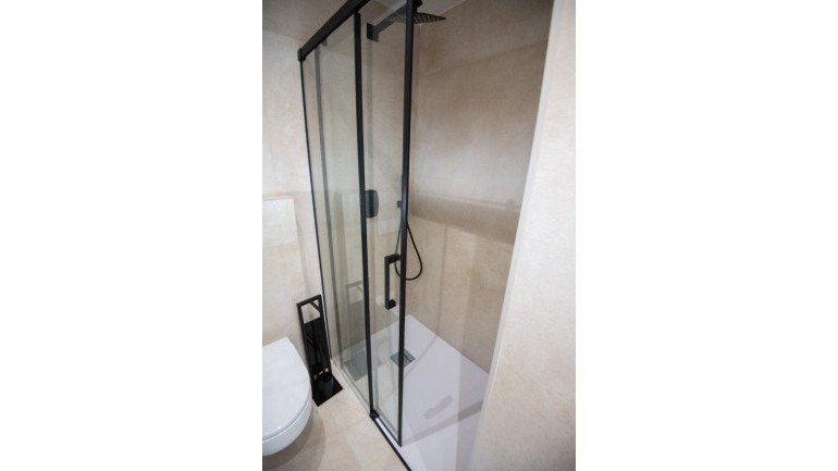 Nouvelle construction - Villa - San Pedro del Pinatar - San Pedro del Pinatar pueblo