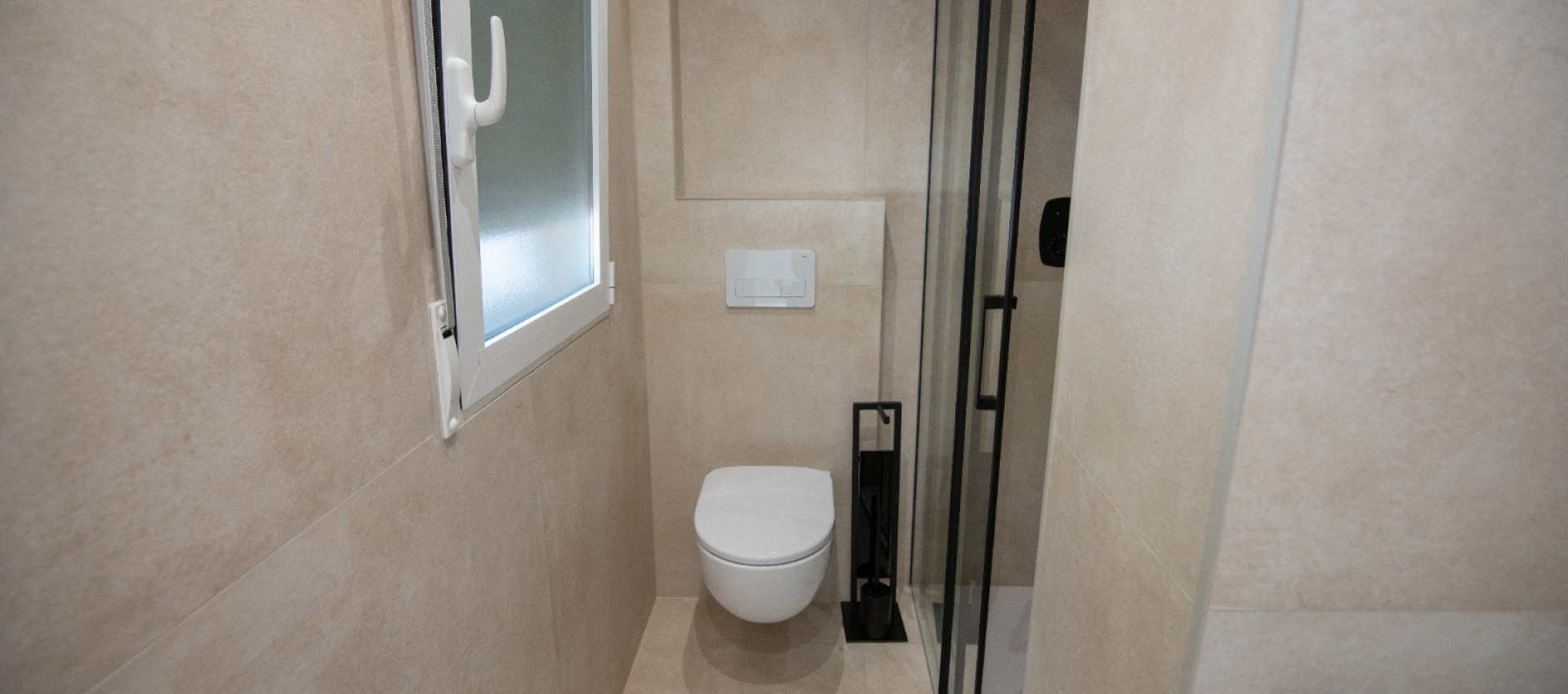 Nouvelle construction - Villa - San Pedro del Pinatar - San Pedro del Pinatar pueblo