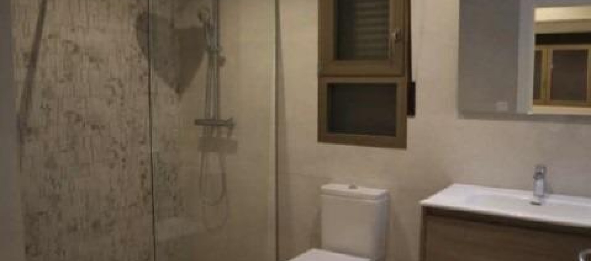 Nouvelle construction - Villa - Aspe - Centro