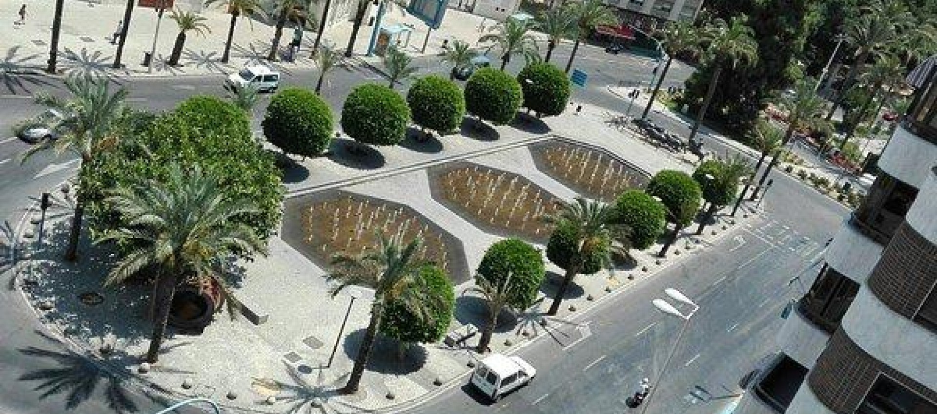 Nouvelle construction - Villa - Aspe - Centro