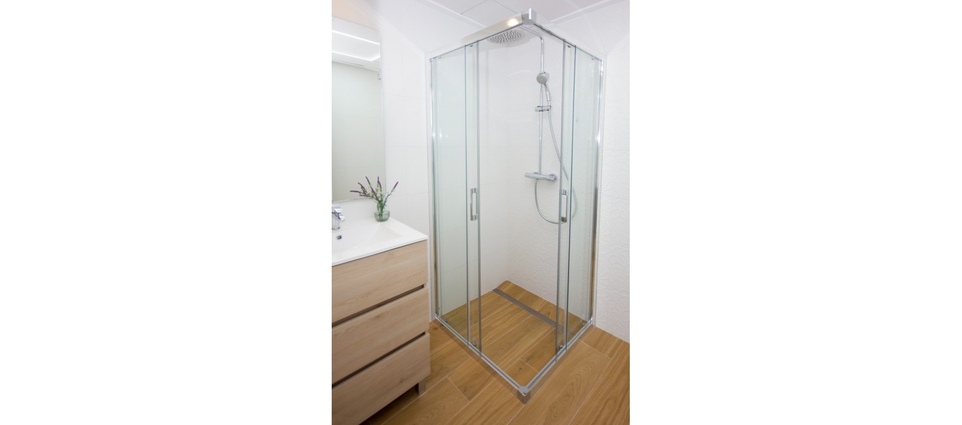 New Build - Villa - Rojales - Ciudad Quesada