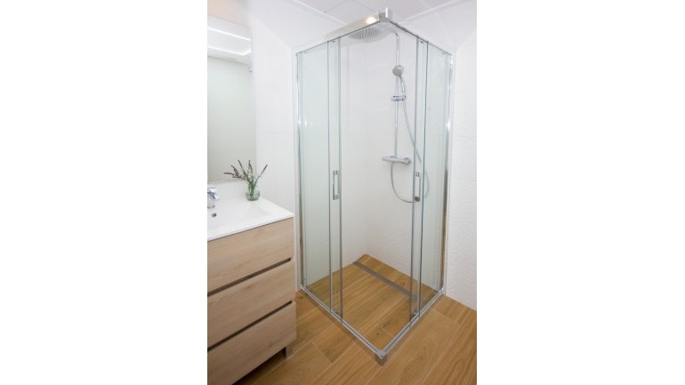 New Build - Villa - Rojales - Ciudad Quesada