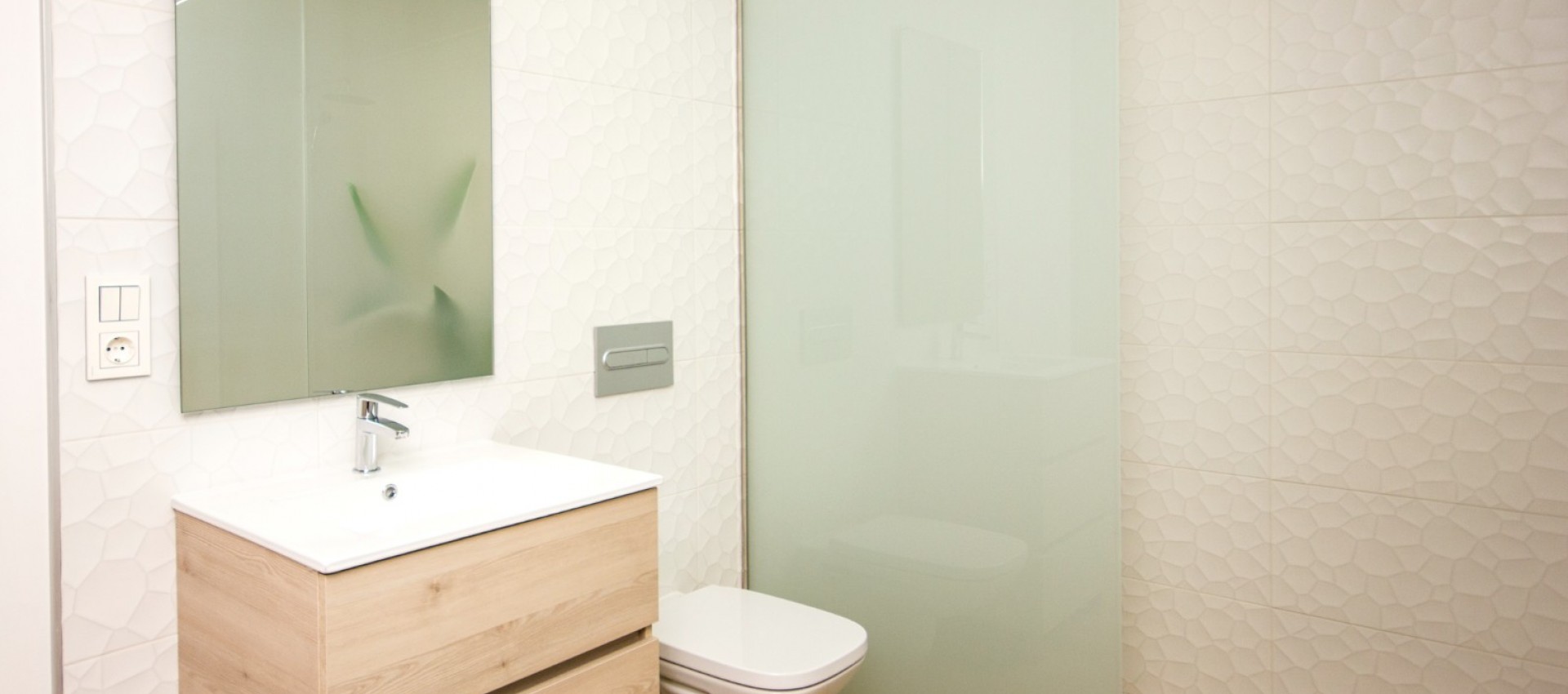 New Build - Villa - Rojales - Ciudad Quesada