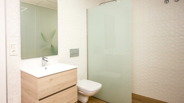 New Build - Villa - Rojales - Ciudad Quesada