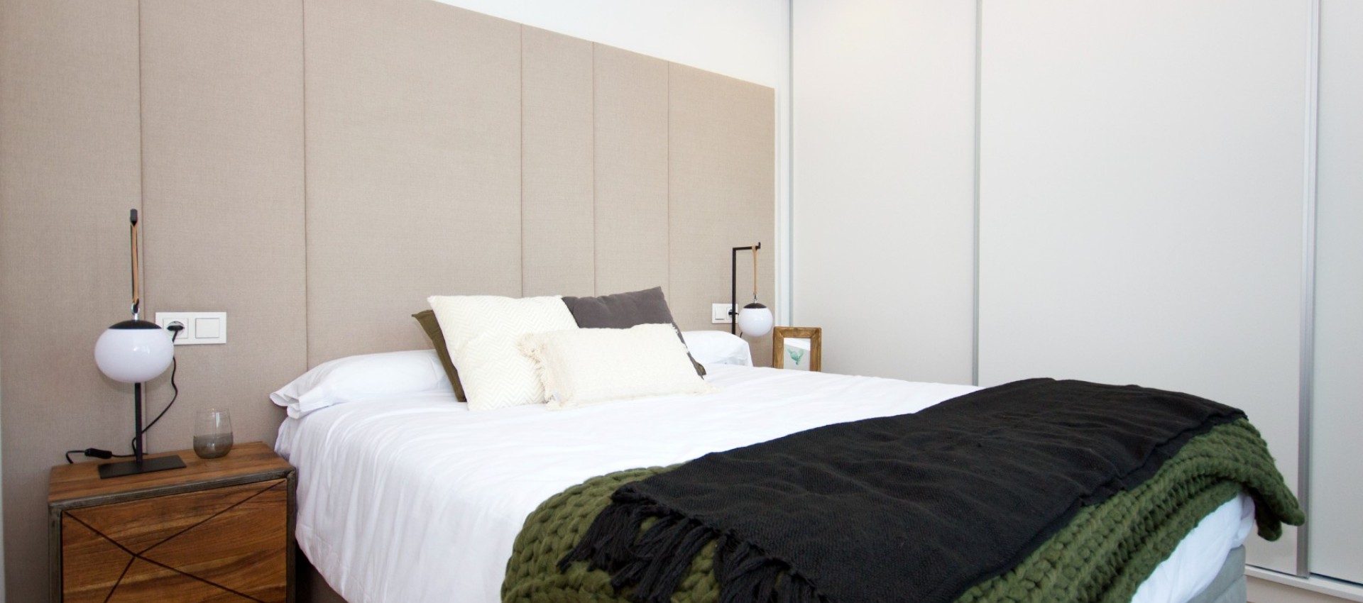 New Build - Villa - Rojales - Ciudad Quesada