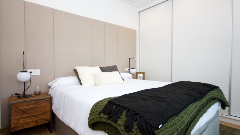 New Build - Villa - Rojales - Ciudad Quesada